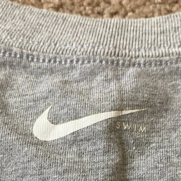 Nike T-shirt for men size S - Picture 7 of 9